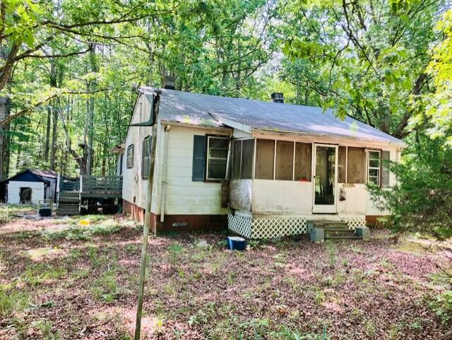 3599 Skipwith Road Boydton, VA 23917 - Photo 11 of 18 Gallery Image 11