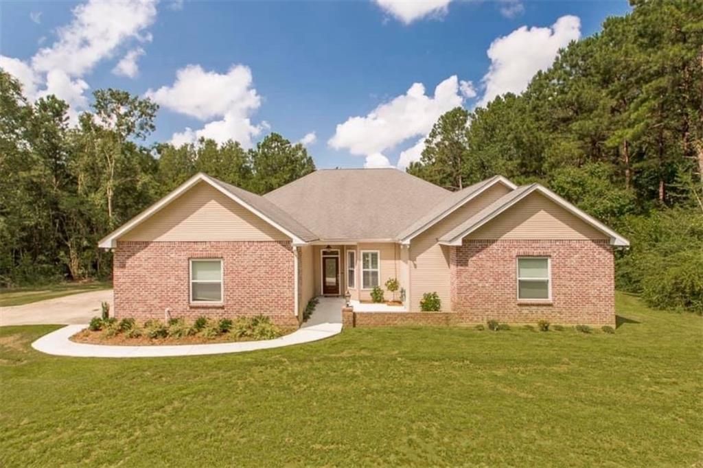 82401 North Factory Road Folsom, LA 70437 - Photo 1 of 34 Gallery Image 1