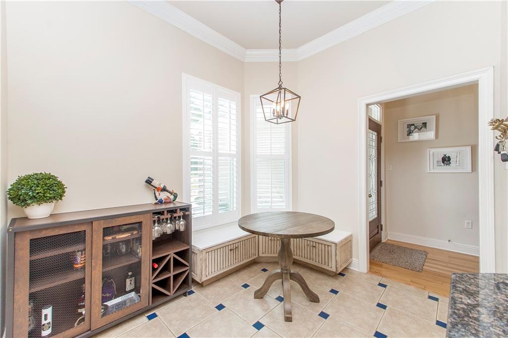 82401 North Factory Road Folsom, LA 70437 - Photo 13 of 34 Gallery Image 13