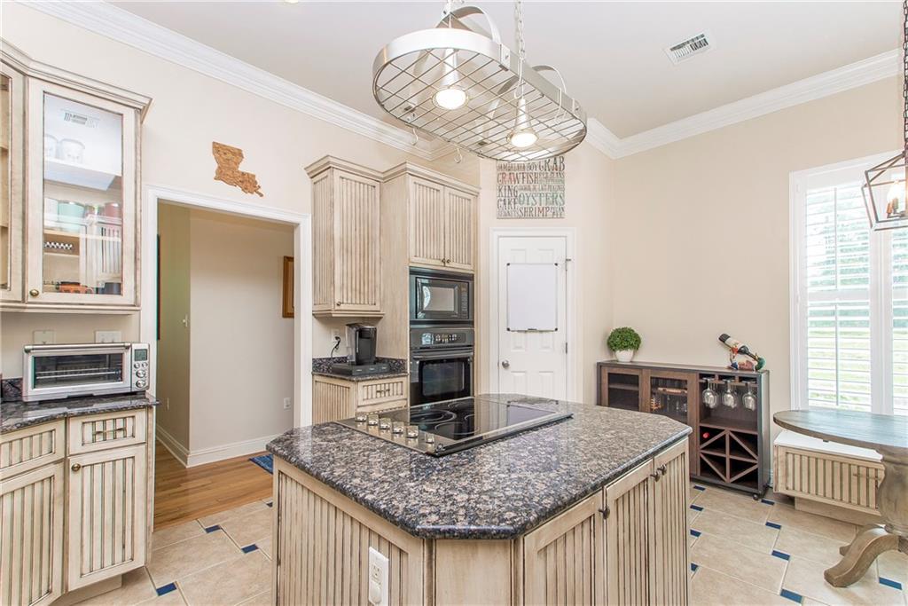 82401 North Factory Road Folsom, LA 70437 - Photo 15 of 34 Gallery Image 15