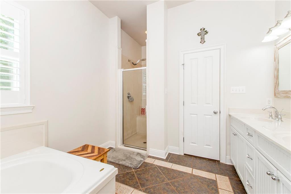 82401 North Factory Road Folsom, LA 70437 - Photo 24 of 34 Gallery Image 24