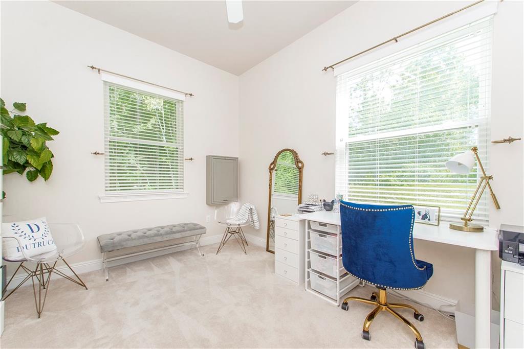 82401 North Factory Road Folsom, LA 70437 - Photo 25 of 34 Gallery Image 25