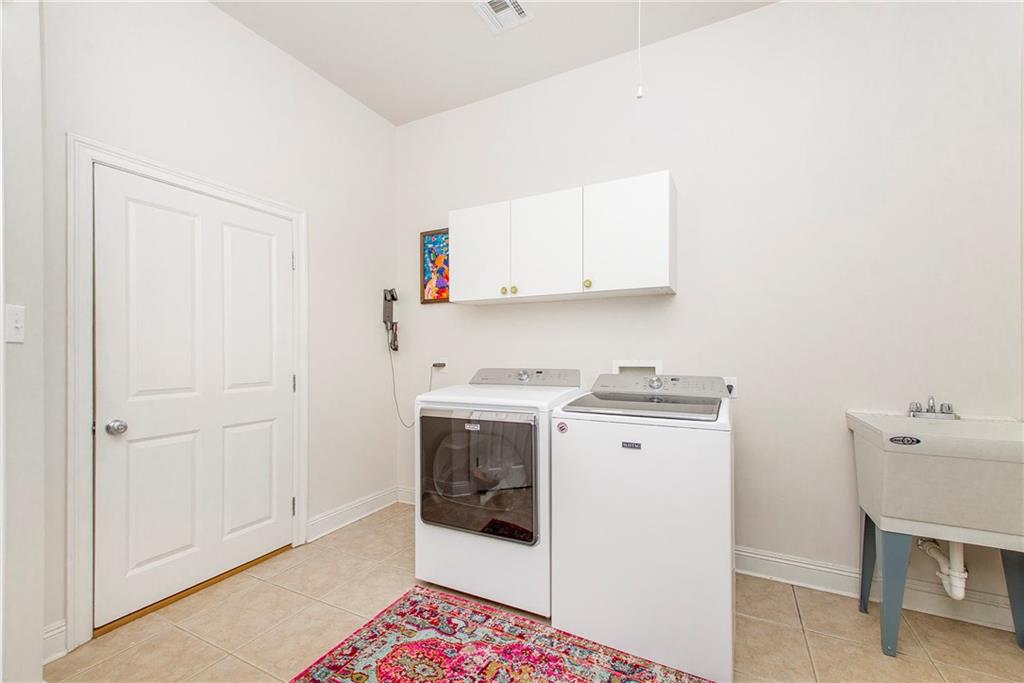 82401 North Factory Road Folsom, LA 70437 - Photo 28 of 34 Gallery Image 28