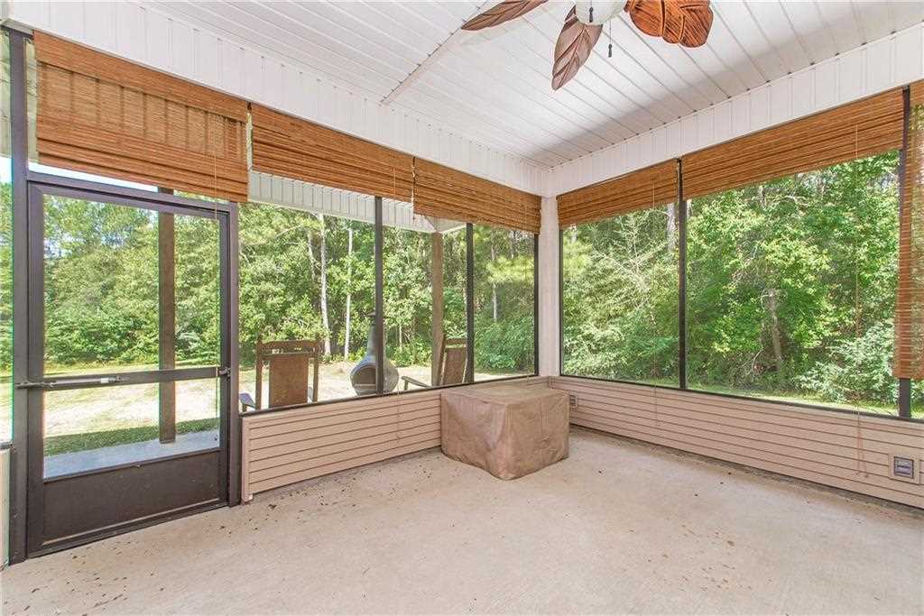 82401 North Factory Road Folsom, LA 70437 - Photo 29 of 34 Gallery Image 29