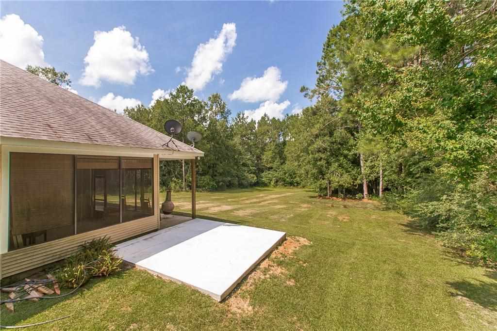 82401 North Factory Road Folsom, LA 70437 - Photo 30 of 34 Gallery Image 30