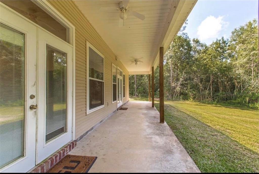82401 North Factory Road Folsom, LA 70437 - Photo 32 of 34 Gallery Image 32