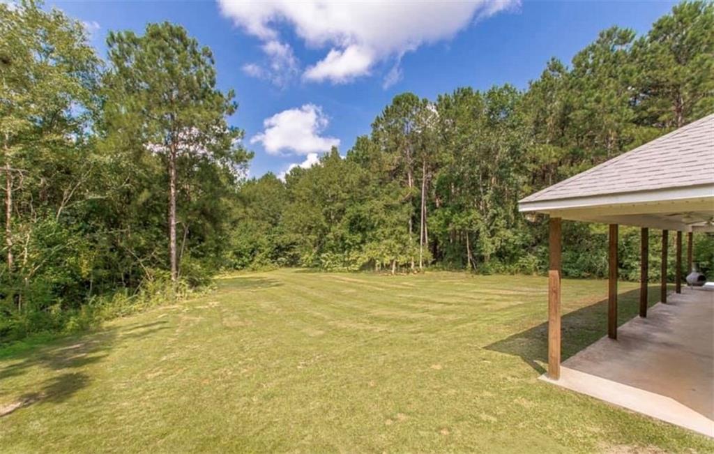 82401 North Factory Road Folsom, LA 70437 - Photo 33 of 34 Gallery Image 33