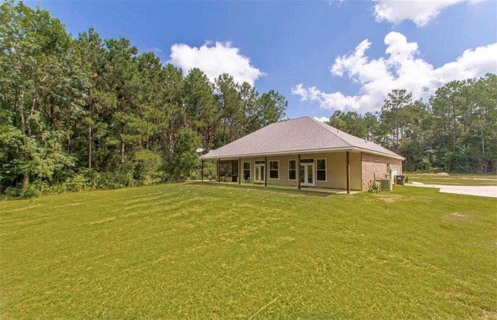 82401 North Factory Road Folsom, LA 70437 - Photo 34 of 34 Gallery Image 34