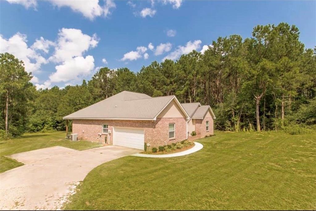 82401 North Factory Road Folsom, LA 70437 - Photo 5 of 34 Gallery Image 5