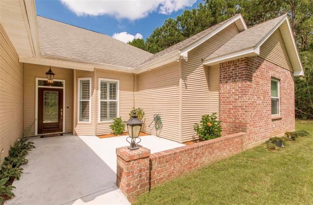82401 North Factory Road Folsom, LA 70437 - Photo 6 of 34 Gallery Image 6
