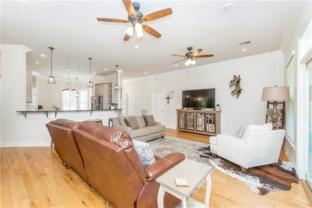 82401 North Factory Road Folsom, LA 70437 - Photo 8 of 34 Gallery Image 8