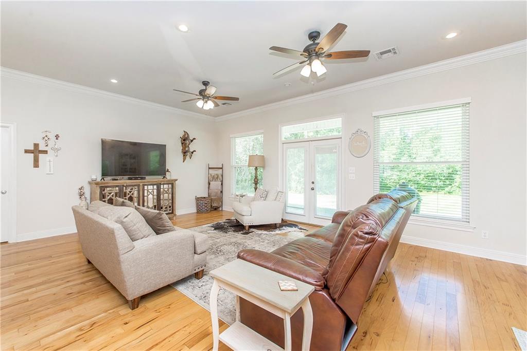 82401 North Factory Road Folsom, LA 70437 - Photo 10 of 34 Gallery Image 10