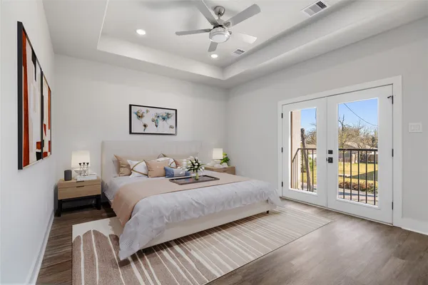 $2,300 | 8430 Grandview Street, Houston, TX 77051