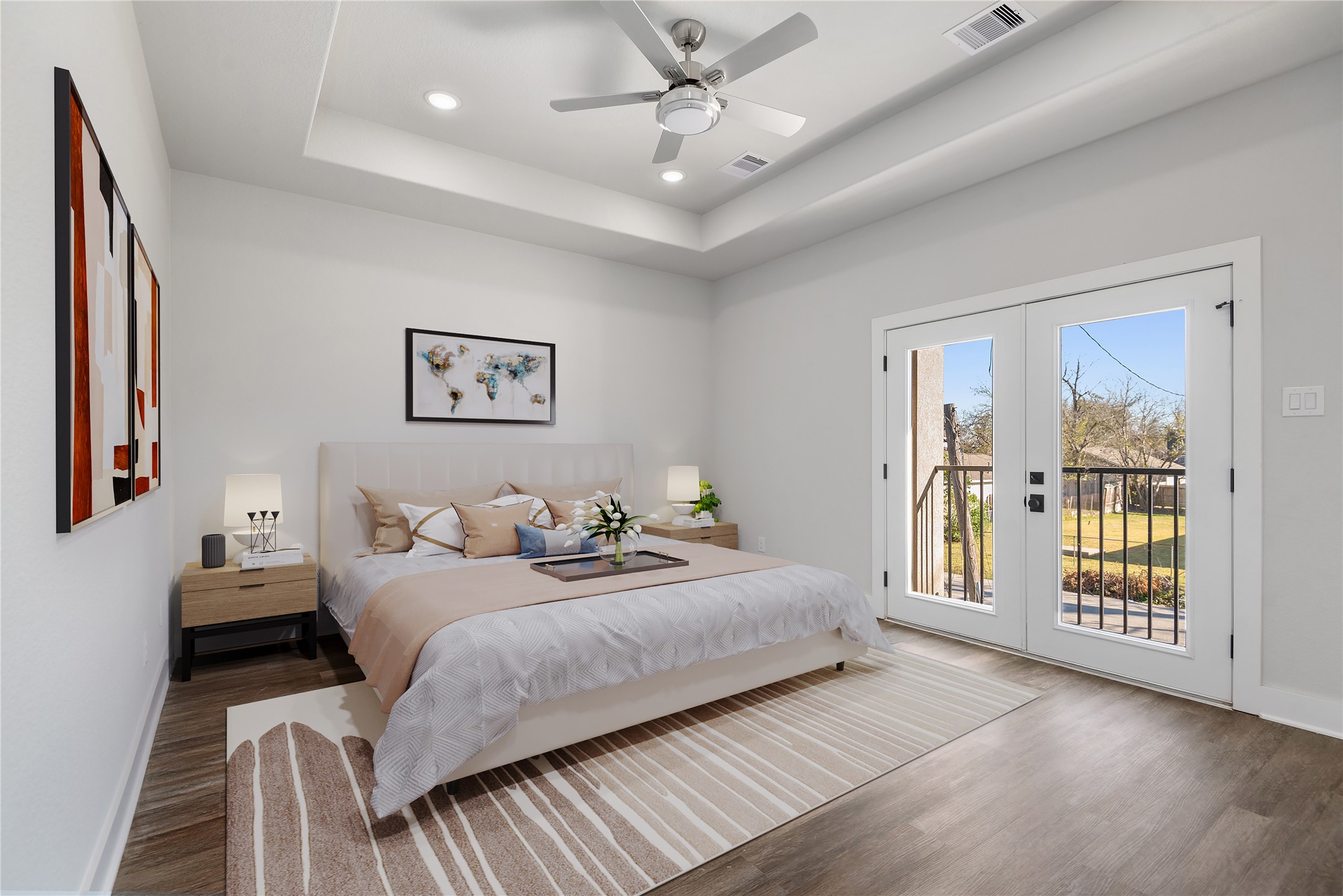 8430 Grandview Street Houston, TX 77051 - Photo 16 of 30