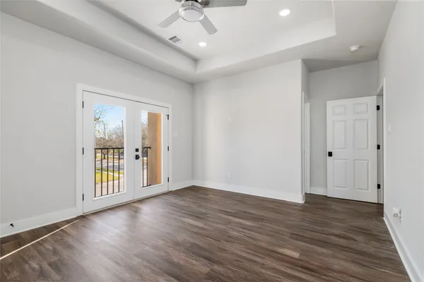 $2,300 | 8430 Grandview Street, Houston, TX 77051