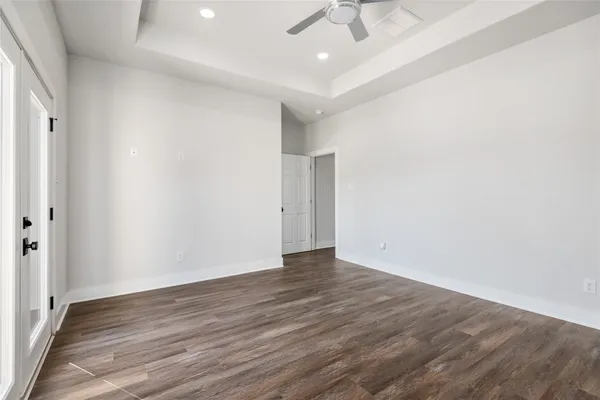 $2,300 | 8430 Grandview Street, Houston, TX 77051