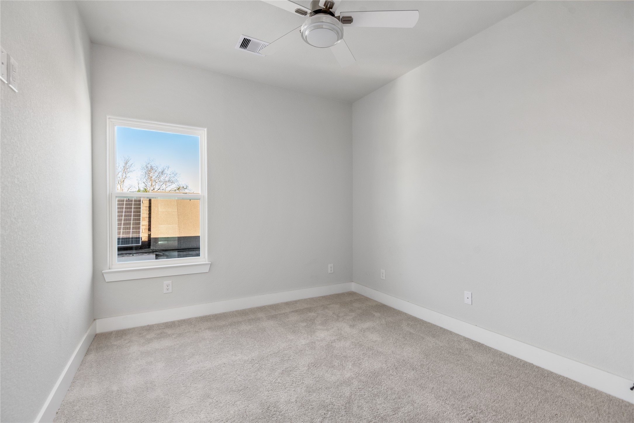 8430 Grandview Street Houston, TX 77051 - Photo 22 of 30