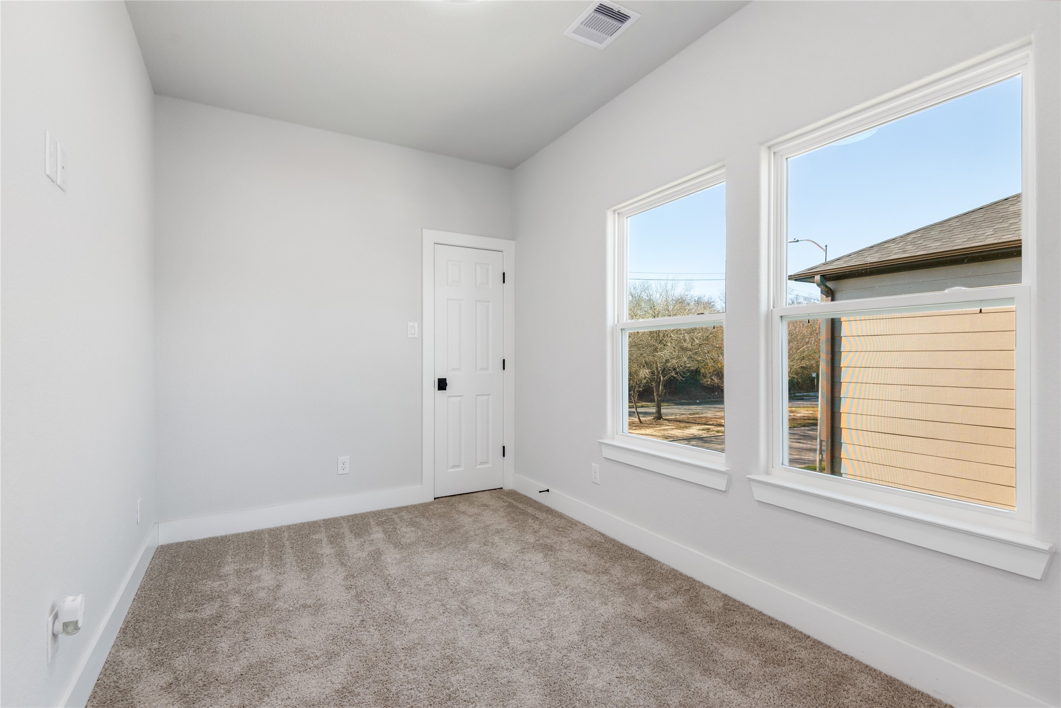 8430 Grandview Street Houston, TX 77051 - Photo 23 of 30