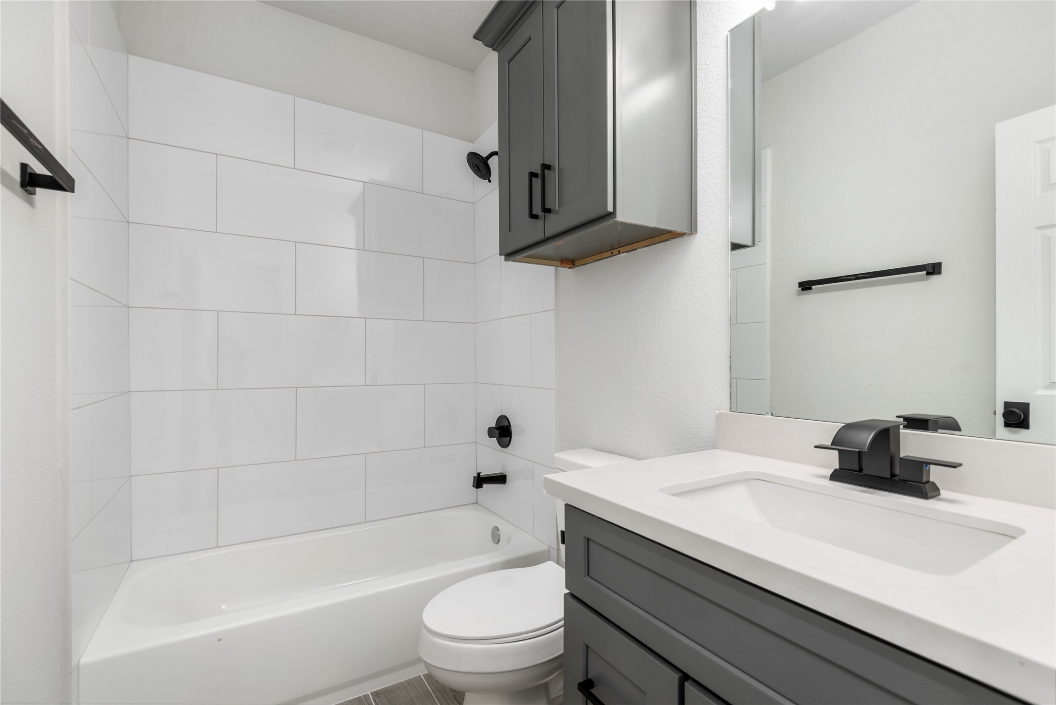 8430 Grandview Street Houston, TX 77051 - Photo 24 of 30