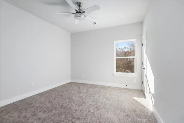 $2,300 | 8430 Grandview Street, Houston, TX 77051