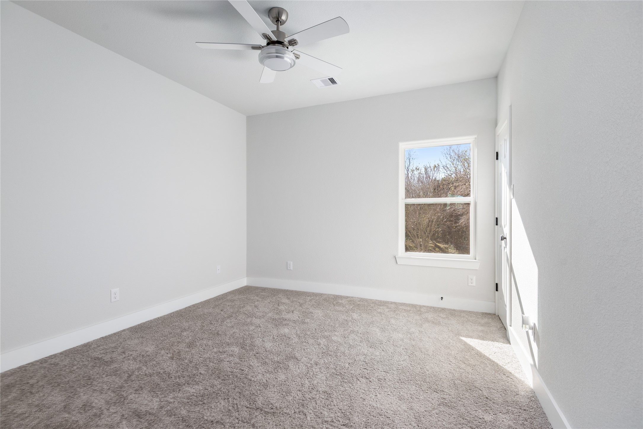 8430 Grandview Street Houston, TX 77051 - Photo 25 of 30