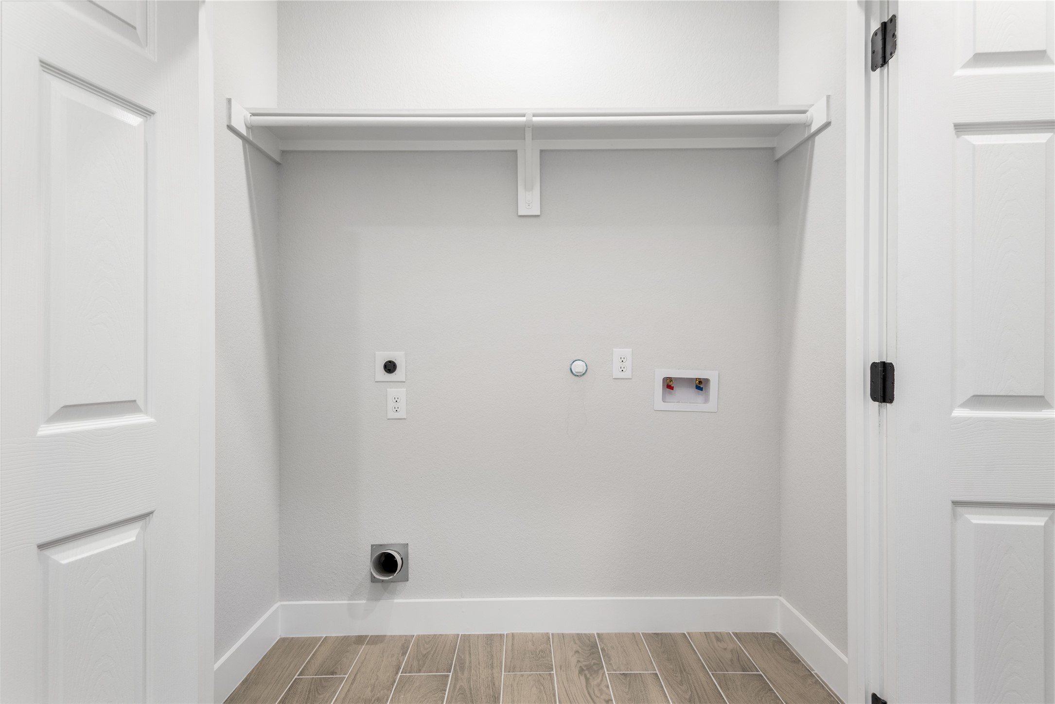 8430 Grandview Street Houston, TX 77051 - Photo 26 of 30