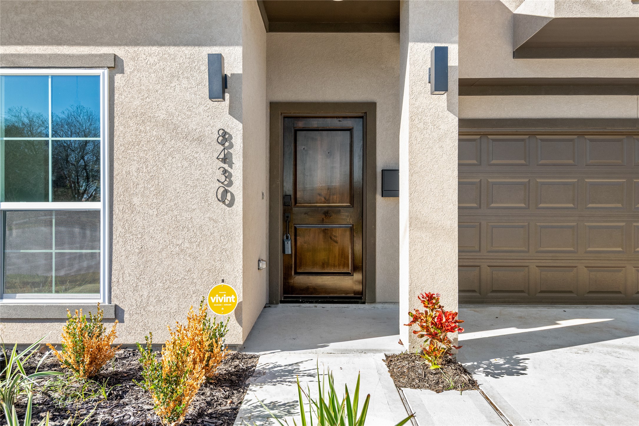 8430 Grandview Street Houston, TX 77051 - Photo 3 of 30