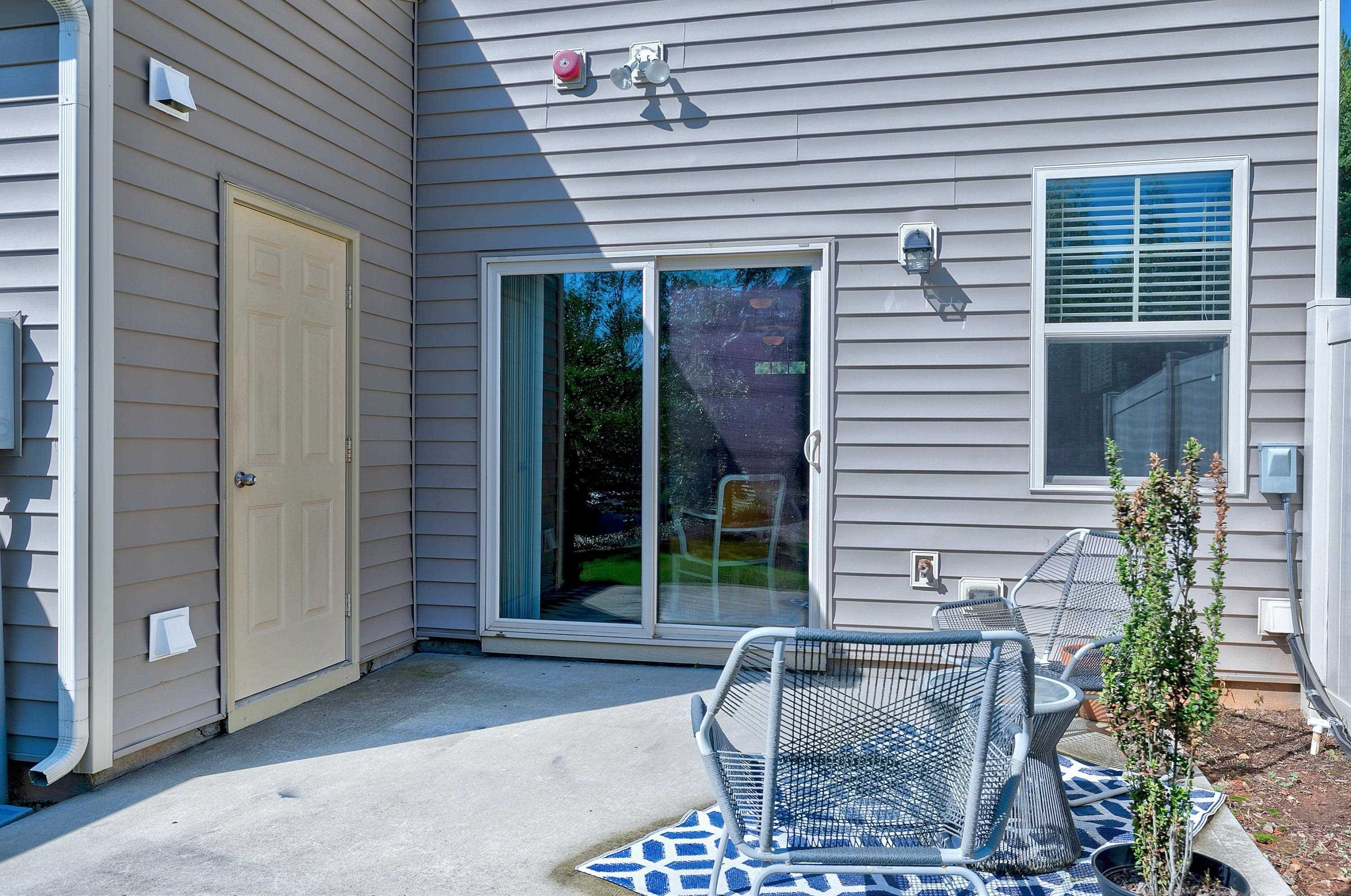 7906 Allscott Way Raleigh, NC 27612 - Photo 27 of 30 Storage