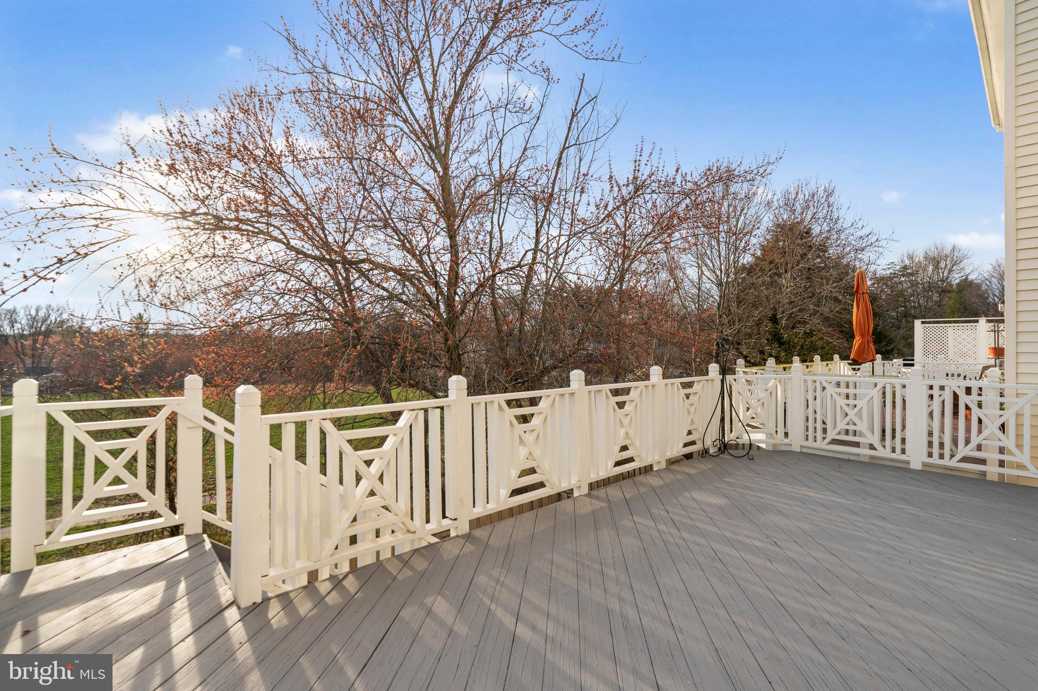 8536 Bells Ridge Terrace Potomac, MD 20854 - Photo 33 of 38 Gallery Image 33