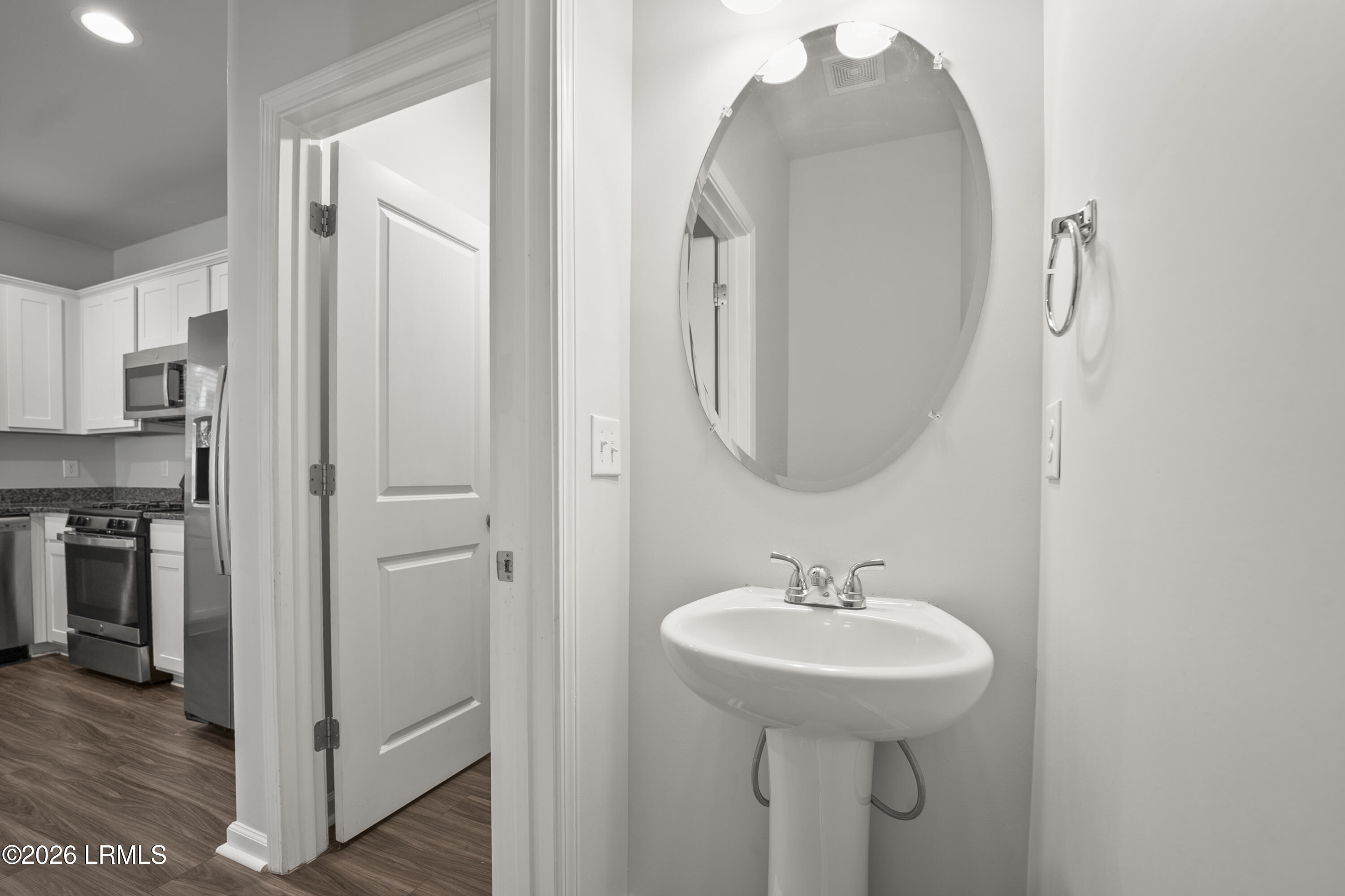 103 Chestnut Street Beaufort, SC 29906 - Photo 15 of 45 DSC08562-100.JPG-FULL