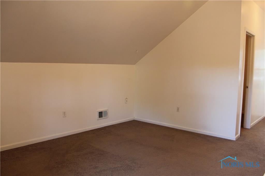 3139 Goddard Road Toledo, OH 43606 - Photo 16 of 20 Gallery Image 16