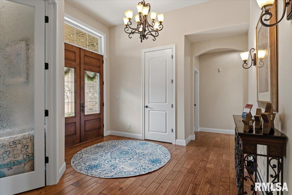 6249 Old Salem Lane Springfield, IL 62711 - Photo 5 of 88