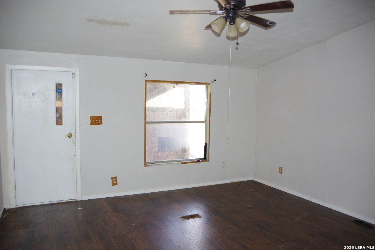 142 Thunderhead Drive Spring Branch, TX 78070 - Photo 12 of 12