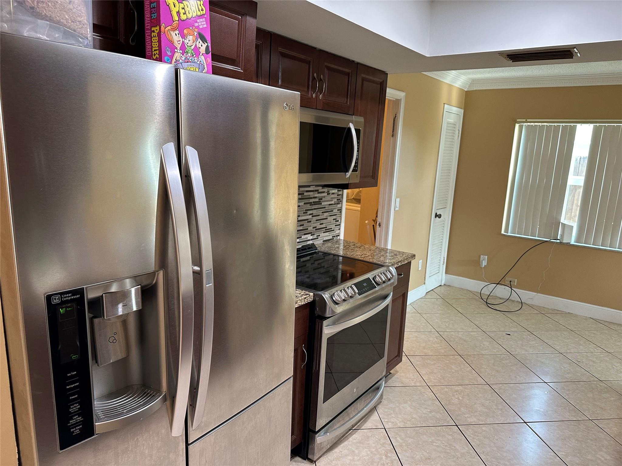22656 Southwest 54th Way Boca Raton, FL 33433 - Photo 9 of 20 Photo 10