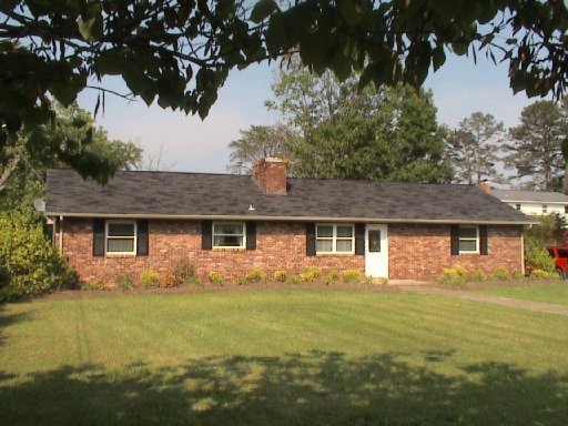 6520 Bob Varner Road Knoxville, TN 37918 - Photo 1 of 1 Primary Photo