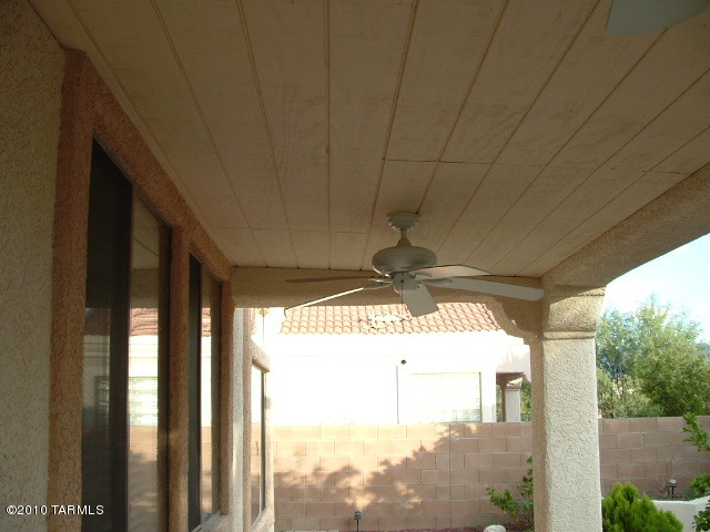5252 North Spring Pointe Place Tucson, AZ 85749 - Photo 9 of 13 Gallery Image 9