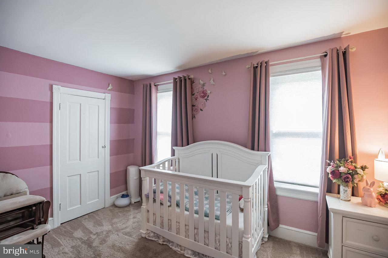 617 Arndt Avenue Riverside, NJ 08075 - Photo 24 of 33