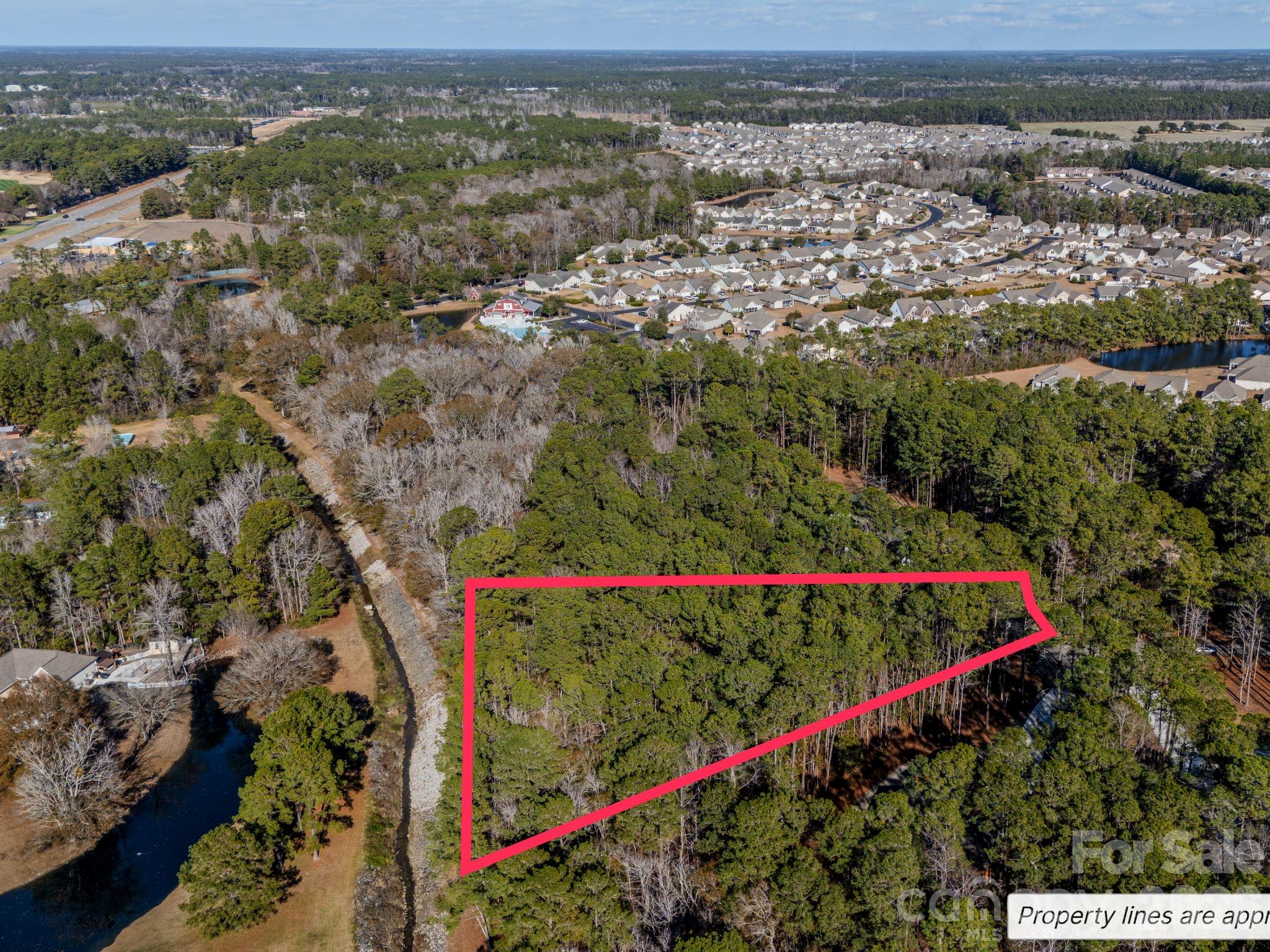 9 Mashie Court Southwest, Unit 9 Calabash, NC 28467 - Photo 9 of 13