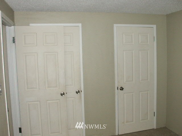 323 North Dale Road Moses Lake, WA 98837 - Photo 13 of 17 Gallery Image 13