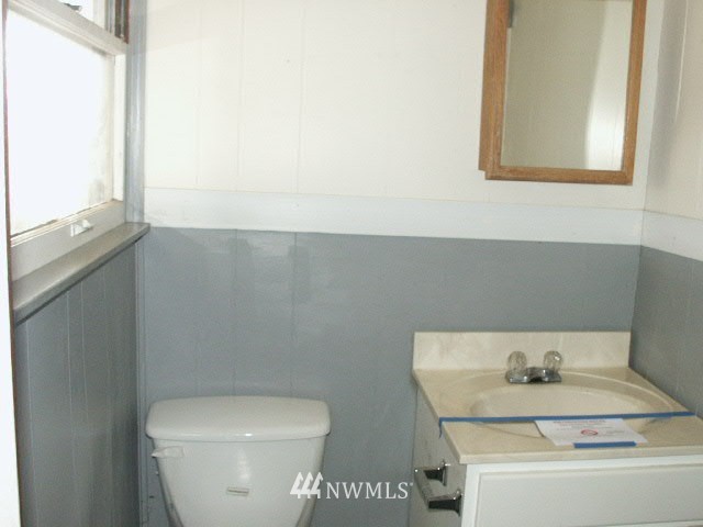 323 North Dale Road Moses Lake, WA 98837 - Photo 14 of 17 Gallery Image 14