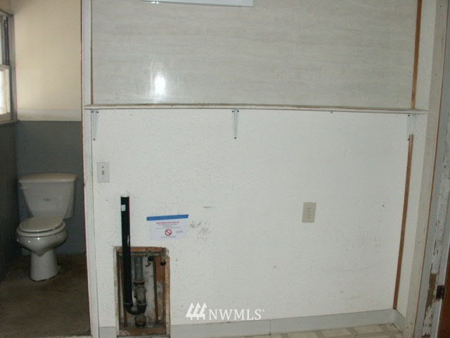 323 North Dale Road Moses Lake, WA 98837 - Photo 16 of 17 Gallery Image 16
