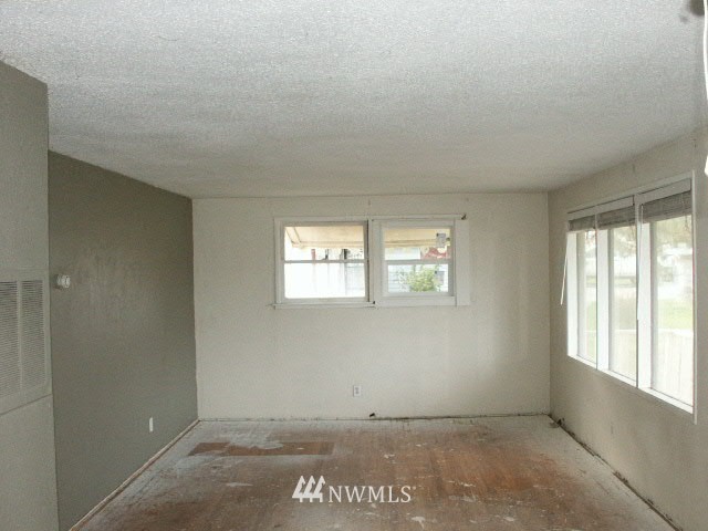 323 North Dale Road Moses Lake, WA 98837 - Photo 17 of 17 Gallery Image 17