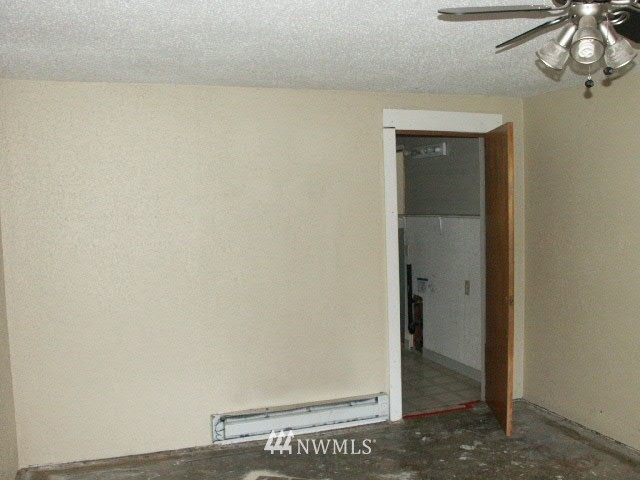 323 North Dale Road Moses Lake, WA 98837 - Photo 9 of 17 Gallery Image 9