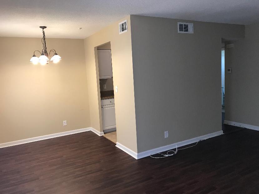 6240 Old Point Road, Unit B6 Hanahan, SC 29410 - Photo 2 of 9 canvas3