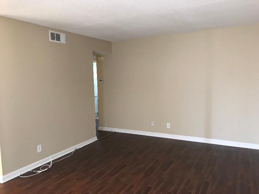 6240 Old Point Road, Unit B6 Hanahan, SC 29410 - Photo 3 of 9 canvas2