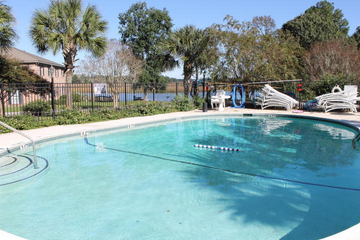 6240 Old Point Road, Unit B6 Hanahan, SC 29410 - Photo 7 of 9 20171026154125009571000000-o