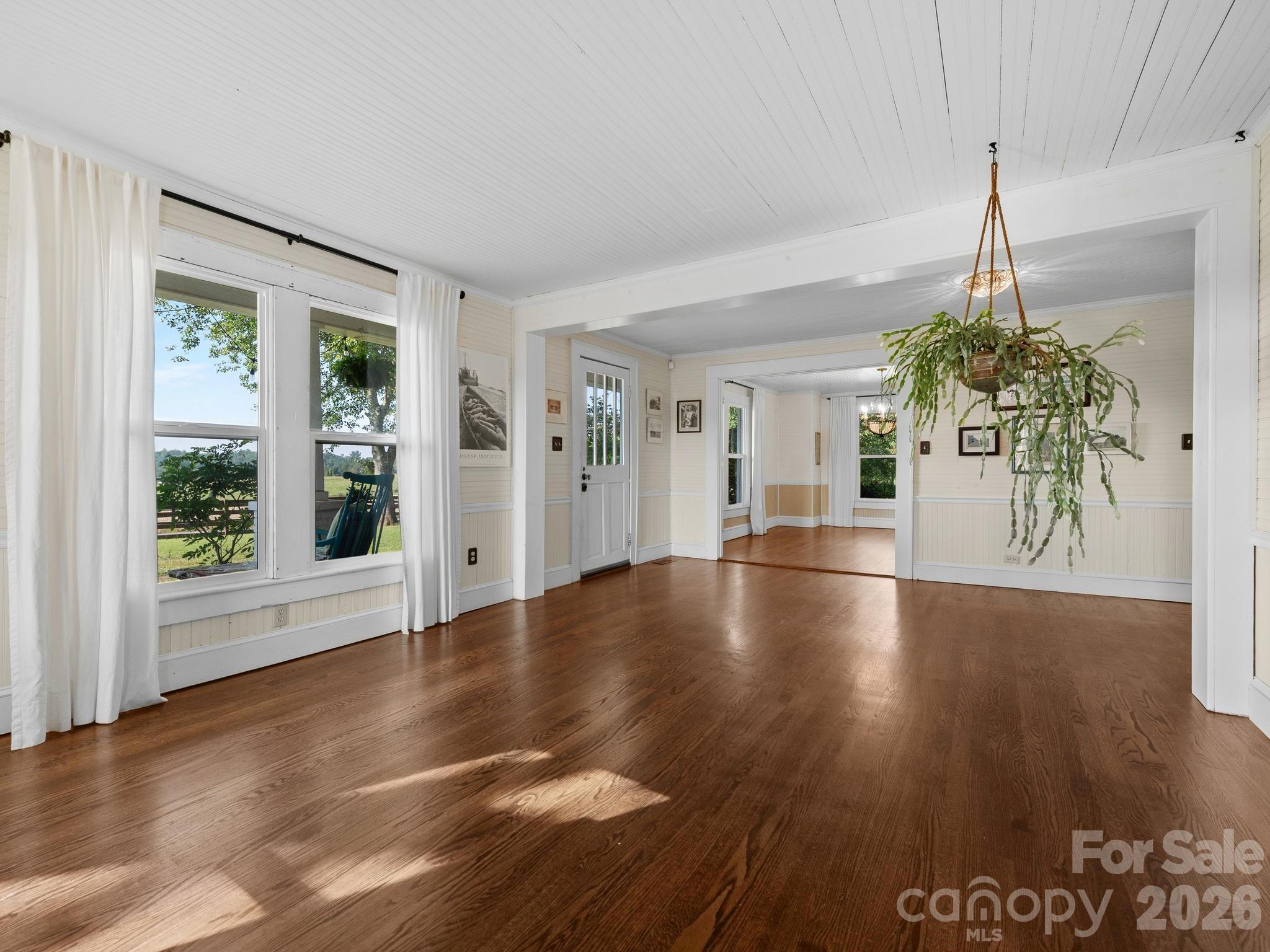 157-j A J A Hampton Road Rutherfordton, NC 28139 - Photo 8 of 48 Gallery Image 8