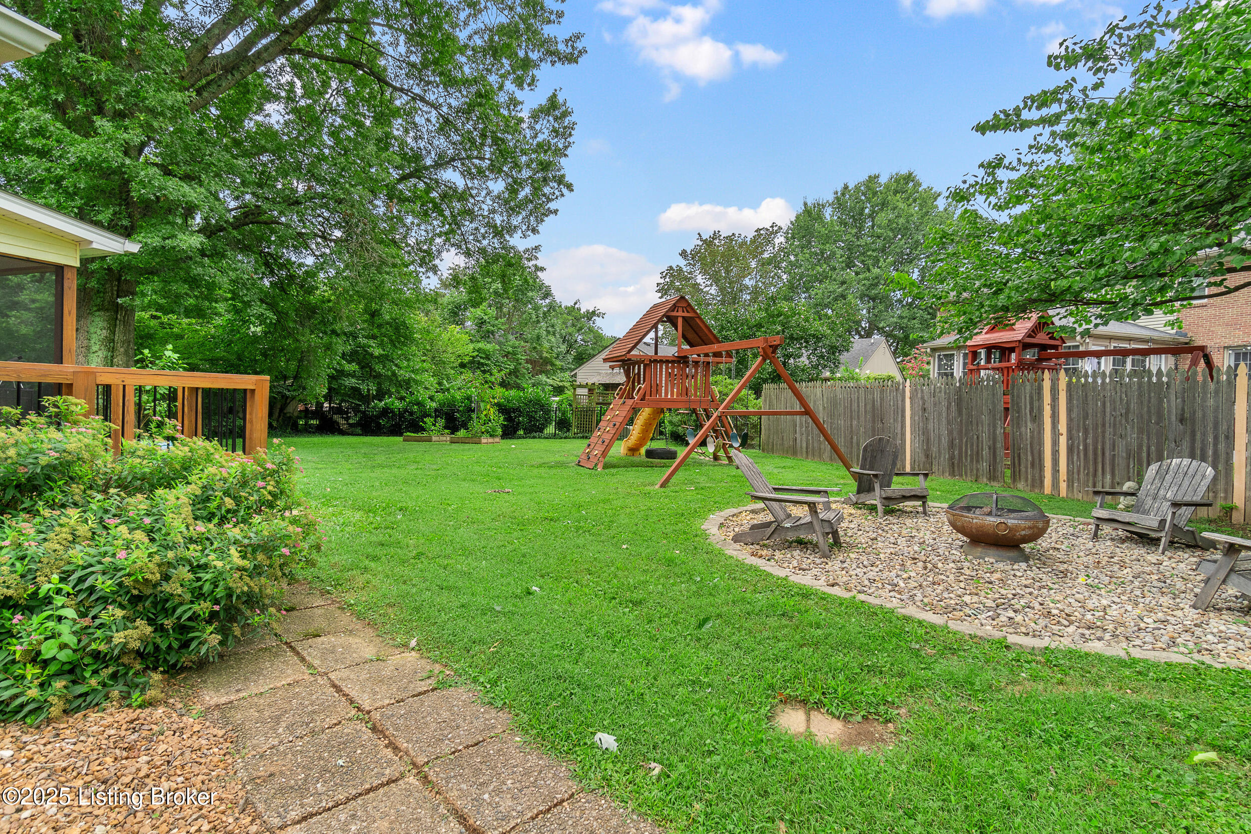 3410 Cross Pointe Road Louisville, KY 40241 - Photo 35 of 38 dsc09959