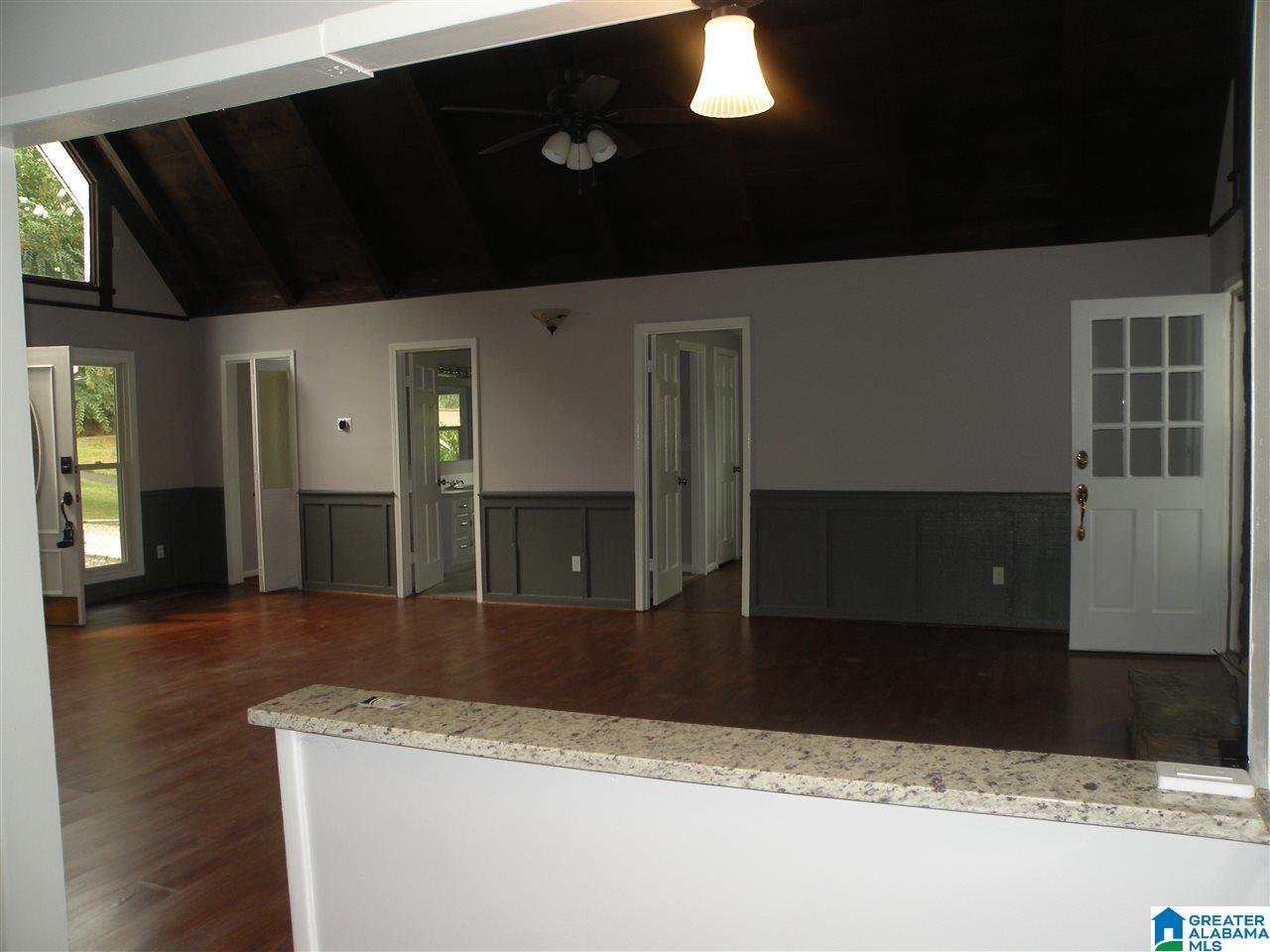 99 Bucks Lane Vincent, AL 35178 - Photo 14 of 33