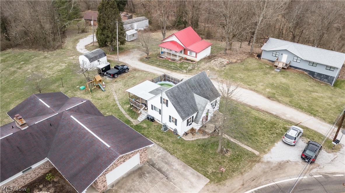 1114 Core Road Parkersburg, WV 26104 - Photo 2 of 22 Gallery Image 2